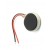 Vibrator For Vox Mobile V800 - Maxbhi Com