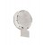 Vibrator For Wammy Passion Z - Maxbhi Com