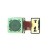 Camera For Zync Cloud Z605 - Maxbhi Com