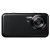 Full Body Housing For Lg Kc910e Renoir Black - Maxbhi Com