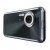 Full Body Housing For Lg Kc910e Renoir White - Maxbhi Com