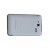 Full Body Housing For Yxtel C920 White - Maxbhi Com