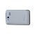 Full Body Housing For Yxtel C920 White - Maxbhi Com
