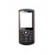 Full Body Housing For Zen M20 White - Maxbhi Com