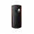 Full Body Housing For Zen M20 White - Maxbhi Com