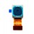 Replacement Back Camera For Sony Xperia Ul By - Maxbhi Com