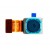 Replacement Back Camera For Sony Xperia Ul By - Maxbhi Com