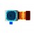 Replacement Back Camera For Sony Xperia Ul By - Maxbhi Com