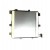Battery For Asus Zenpad S 8 0 By - Maxbhi Com