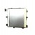 Battery For Asus Zenpad S 8 0 By - Maxbhi Com