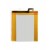 Battery For Elephone S2 By - Maxbhi Com