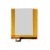 Battery For Elephone S2 By - Maxbhi Com