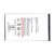 Battery For Karbonn K22 Plus By - Maxbhi Com