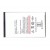 Battery For Karbonn K22 Plus By - Maxbhi Com