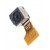 Camera For Iocean G7 - Maxbhi Com