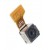 Camera For Iocean G7 - Maxbhi Com