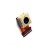 Camera For Karbonn Titanium Desire S30 - Maxbhi Com