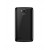 Full Body Housing For Adcom Kitkat A40 Plus 3g Black - Maxbhi Com