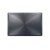 Full Body Housing For Asus Transformer Pad Tf701t 64gb Black - Maxbhi Com