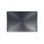 Full Body Housing For Asus Transformer Pad Tf701t 64gb Black - Maxbhi Com