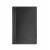 Full Body Housing For Asus Zenpad S 8 0 Black - Maxbhi Com