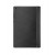 Full Body Housing For Asus Zenpad S 8 0 Black - Maxbhi Com