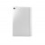 Full Body Housing For Asus Zenpad S 8 0 White - Maxbhi Com