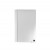 Full Body Housing For Asus Zenpad S 8 0 White - Maxbhi Com