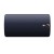 Full Body Housing For Bluboo X6 Black - Maxbhi Com