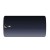 Full Body Housing For Bluboo X6 Black - Maxbhi Com