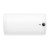 Full Body Housing For Bluboo X6 White - Maxbhi Com