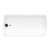 Full Body Housing For Bluboo X6 White - Maxbhi Com