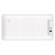 Full Body Housing For Cubit Lush 2 White - Maxbhi Com