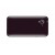 Full Body Housing For Iball Andi 4 5 Ripple Brown - Maxbhi Com