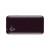 Full Body Housing For Iball Andi 4 5 Ripple Brown - Maxbhi Com