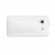 Full Body Housing For Iball Andi 4 5 Ripple White - Maxbhi Com