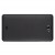 Full Body Housing For Iocean G7 Black - Maxbhi Com