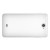 Full Body Housing For Iocean G7 White - Maxbhi Com