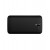 Full Body Housing For Karbonn A8 Plus Black - Maxbhi Com