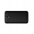 Full Body Housing For Karbonn A8 Plus Black - Maxbhi Com