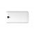 Full Body Housing For Karbonn A8 Plus White - Maxbhi Com