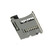 Mmc Connector For Bsnlchampion Dm6513 - Maxbhi Com