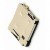 Mmc Connector For Elephone S2 - Maxbhi Com