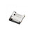 Mmc Connector For Intex Killer 3 - Maxbhi Com