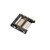 Mmc Connector For Intex Killer 3 - Maxbhi Com