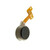 Vibrator For Bsnlchampion Dm6513 - Maxbhi Com
