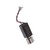 Vibrator For Maxx Genxdroid7 Ax506 - Maxbhi Com