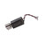 Vibrator For Maxx Genxdroid7 Ax506 - Maxbhi Com