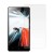 Screen Guard for Lenovo A6000