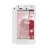 Screen Guard For Lava Iris X1 Ultra Clear Lcd Protector Film - Maxbhi.com